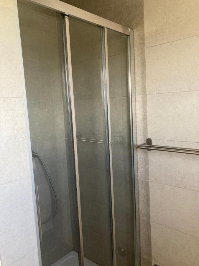 Apartman Hmelina Vrsi Eksteriør billede